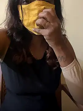 Queen-dhivya online show from November 14, 2025, 12:15 pm