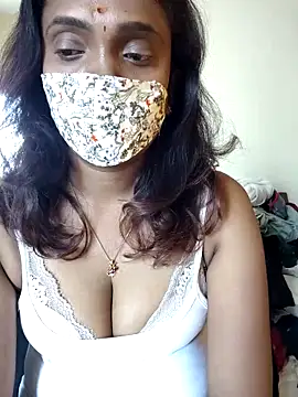 Queen-dhivya online show from March 8, 2026, 7:34 am