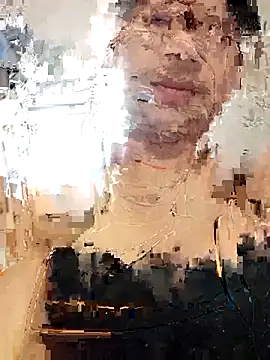 NanyJago online show from November 21, 2025, 10:58 am