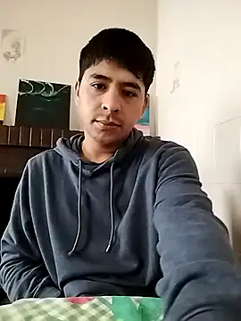 NanyJago online show from November 26, 2025, 8:15 am