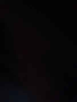 bearslove143 online show from November 15, 2025, 8:22 am