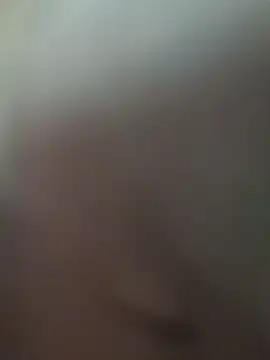 bearslove143 online show from April 8, 2026, 5:57 pm