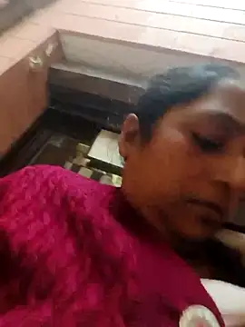 Hot-Sana2 online show from November 8, 2025, 4:34 am