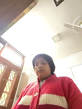 Hot-Sana2 online show from December 16, 2025, 6:29 am