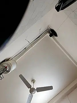 Hot-Sana2 online show from January 11, 2026, 4:45 pm