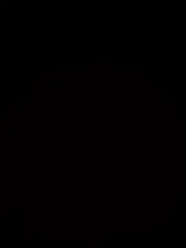 Hot-Sana2 online show from April 15, 2026, 10:11 am