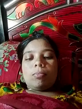 Lema-00 online show from November 12, 2025, 4:24 am