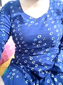 Lema-00 online show from February 10, 2026, 12:26 am