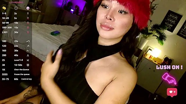 Snapshot of Lolitaloove69 chatting on January 18, 2026, 8:12 pm Lolitaloove69 online show from January 18, 2026, 8:12 pm