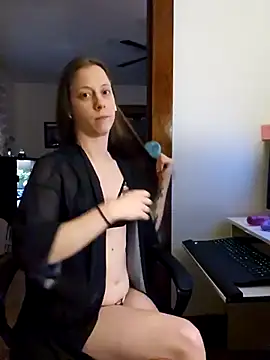 mgsa9193 online show from November 19, 2025, 11:05 pm