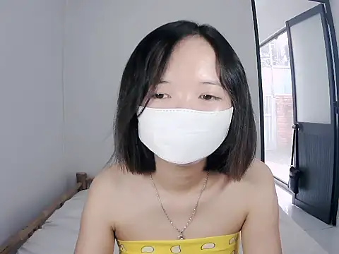 10tb online show from December 5, 2025, 8:45 am