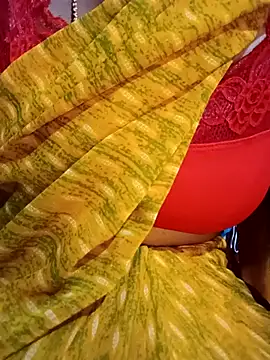 Snapshot of Sana-telugu1 chatting on November 6, 2025, 8:59 am Sana-telugu1 online show from November 6, 2025, 8:59 am