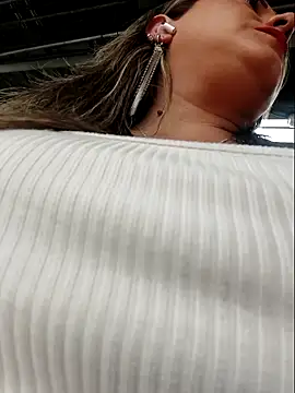 cataleyamyst online show from March 24, 2026, 9:20 pm