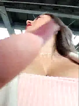 cataleyamyst online show from April 14, 2026, 8:26 pm