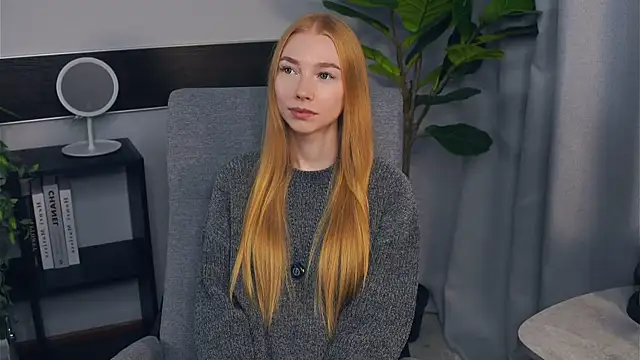 TariHedrix online show from November 3, 2025, 8:37 am