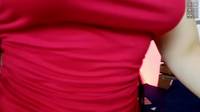 Oriana 03 online show from April 1, 2026, 11:44 am