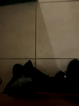 Snapshot of n0tf0und chatting on November 5, 2025, 10:59 am n0tf0und online show from November 5, 2025, 10:59 am