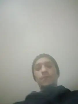 Bad89 online show from December 19, 2025, 6:37 pm