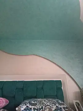 Bad89 online show from January 15, 2026, 4:44 pm