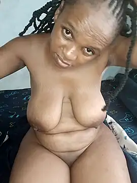 lineras online show from January 18, 2026, 10:52 am