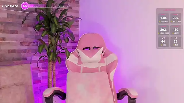 emily montoya1 online show from November 4, 2025, 10:09 pm