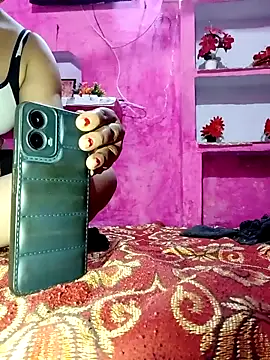 palakshar online show from November 8, 2025, 5:23 pm