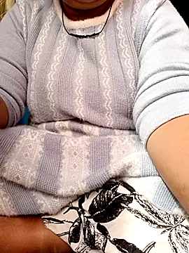 palakshar online show from December 16, 2025, 5:12 am