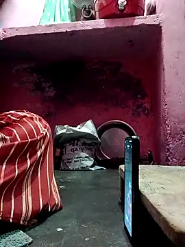 palakshar online show from March 21, 2026, 11:52 pm