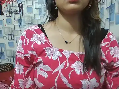 pragya 44 online show from February 17, 2026, 4:46 pm