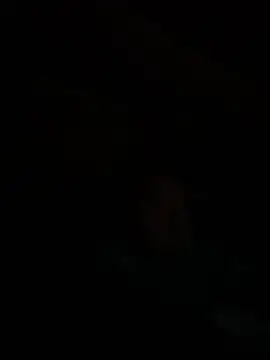 Yevhen3000 online show from July 28, 2026, 3:02 am