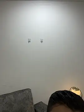 Chris Clarck online show from November 7, 2025, 7:36 pm