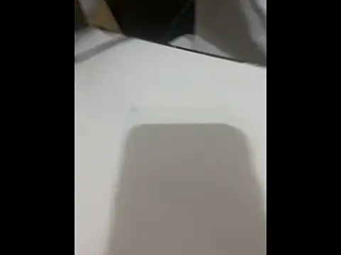 Snapshot of helicoptershow chatting on November 1, 2025, 9:22 am helicoptershow online show from November 1, 2025, 9:22 am