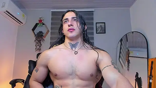 im allen online show from December 20, 2025, 4:08 am