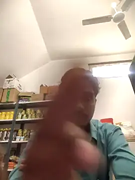 abhi sexy boy online show from December 3, 2025, 10:46 am