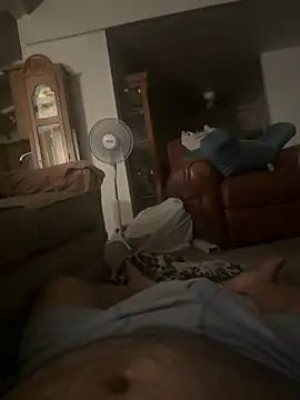 Snapshot of jayrr31 chatting on November 1, 2025, 12:29 pm jayrr31 online show from November 1, 2025, 12:29 pm