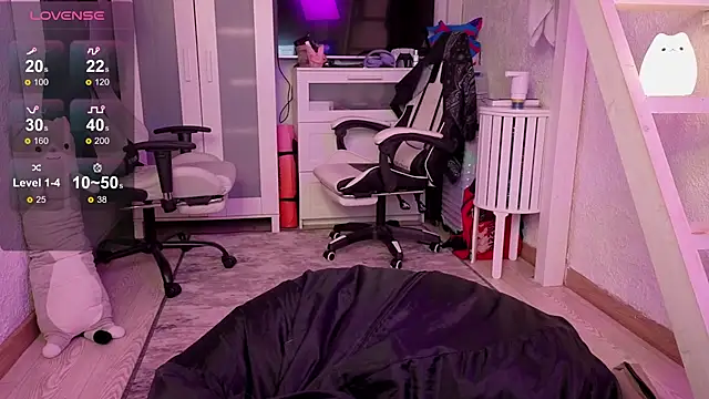 RetroMarie online show from January 9, 2026, 3:26 pm