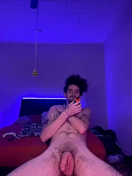 tgetnasty online show from November 13, 2025, 6:45 am