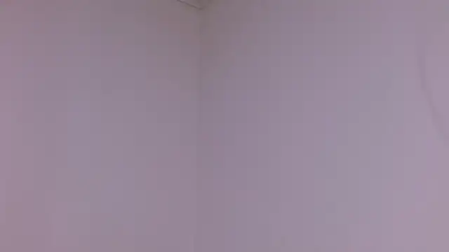 Mortelle  online show from January 9, 2026, 8:21 pm