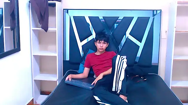 Mortelle  online show from January 15, 2026, 12:10 pm