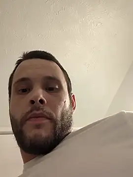 Snapshot of wickeddlover0128 chatting on November 1, 2025, 4:47 am wickeddlover0128 online show from November 1, 2025, 4:47 am