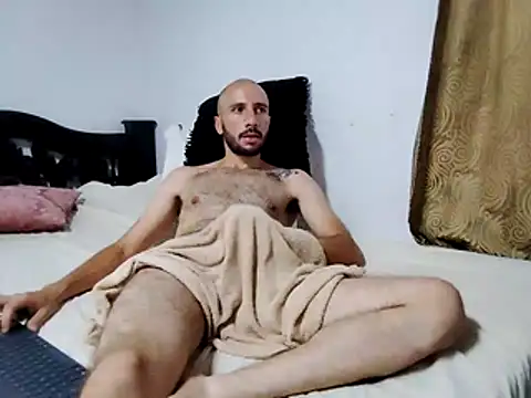 Troy play777 online show from October 31, 2025, 10:33 pm