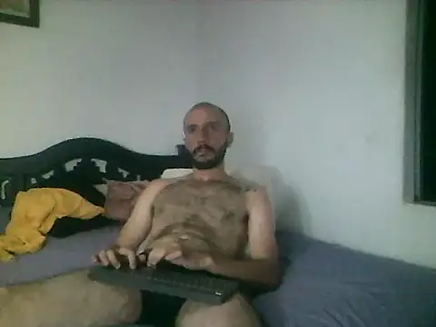 Troy play777 online show from November 13, 2025, 1:26 am