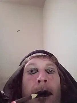 BBSexy Boii online show from November 28, 2025, 8:55 pm