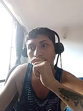 Snapshot of jvbello chatting on November 2, 2025, 2:52 pm jvbello online show from November 2, 2025, 2:52 pm