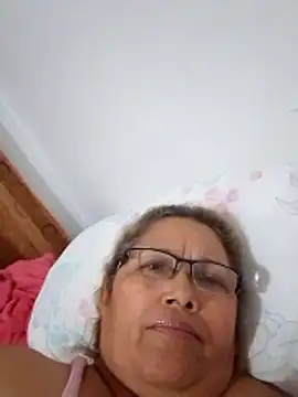 Snapshot of Cessi50 chatting on January 16, 2026, 2:37 am Cessi50 online show from January 16, 2026, 2:37 am