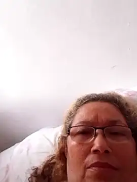 Snapshot of Cessi50 chatting on January 18, 2026, 12:53 pm Cessi50 online show from January 18, 2026, 12:53 pm