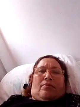 Snapshot of Cessi50 chatting on January 31, 2026, 8:51 pm Cessi50 online show from January 31, 2026, 8:51 pm