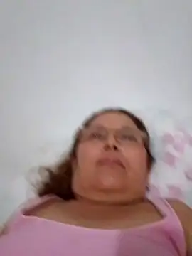 Snapshot of Cessi50 chatting on February 3, 2026, 2:53 am Cessi50 online show from February 3, 2026, 2:53 am