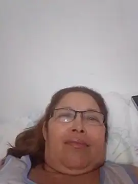 Snapshot of Cessi50 chatting on February 6, 2026, 2:49 am Cessi50 online show from February 6, 2026, 2:49 am