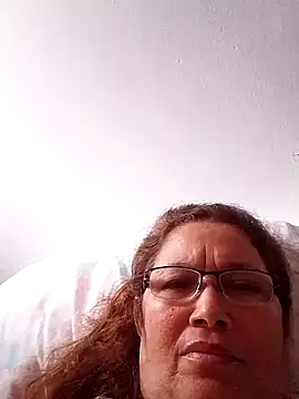 Snapshot of Cessi50 chatting on February 7, 2026, 12:31 pm Cessi50 online show from February 7, 2026, 12:31 pm